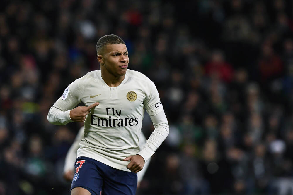 AI重塑艺术生产:在协同共生中释放创造张力